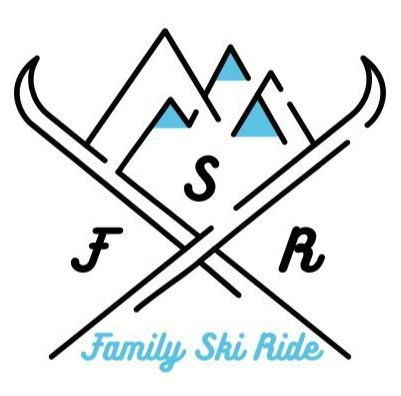 Location - service - vente    ski et snowboard